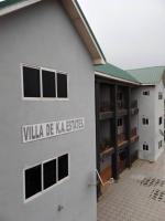 property Cover Image